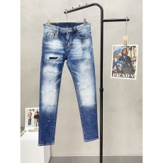 Dsquared2 Jeans